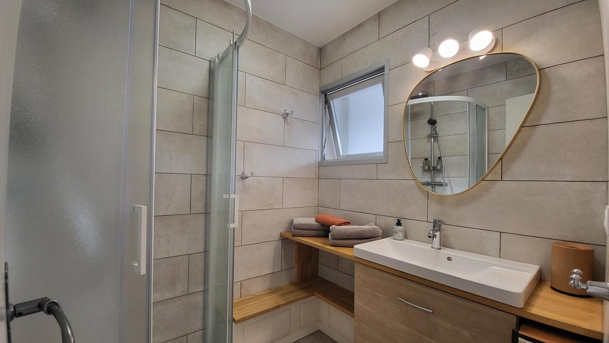Appartement Sur La Baie, En Centre Ville Calvi  Dış mekan fotoğraf
