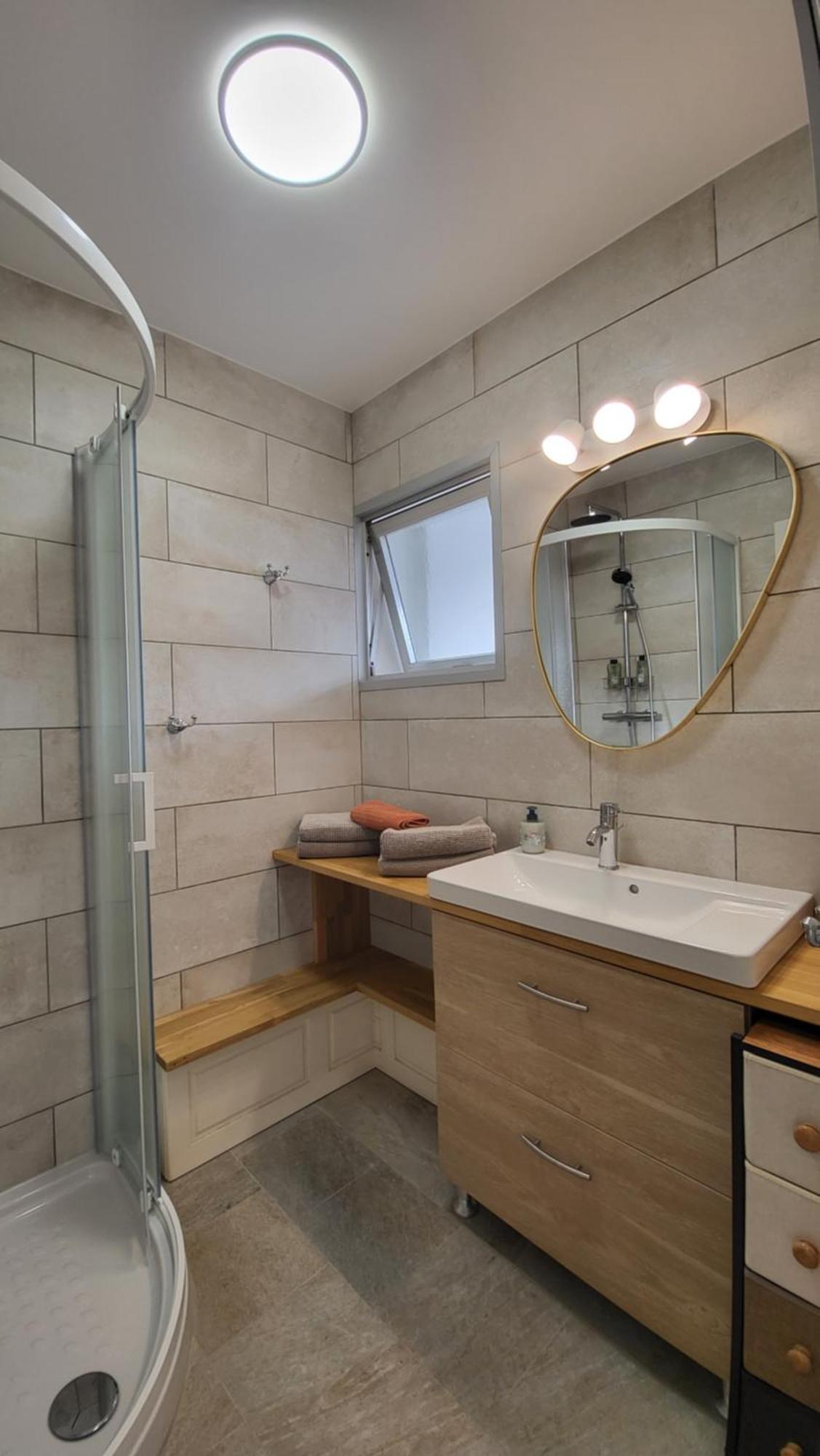 Appartement Sur La Baie, En Centre Ville Calvi  Dış mekan fotoğraf